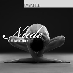 Sensual Yoga