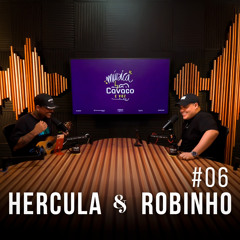 Melhor Abrigo / Eu Não Vou Esquecê-La