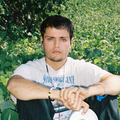 6 Dogs x Lil Skies - Off The Gas (slowed to perfection)