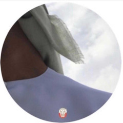 Big smooke  انا غير