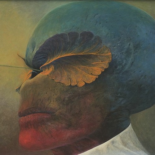 SOEL [Remix / Reworks / Unreleased]