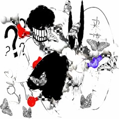 hacker (prod. 5v + cozin)