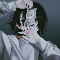 lie