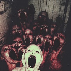 Down Stairs [Prod. PHADED1]