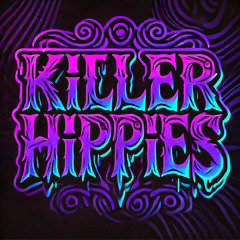 Killer Hippies- Serius note _ 16Bit Master (1) final.wav