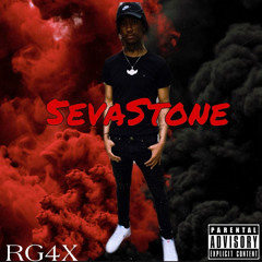 Rg4x - no smoke