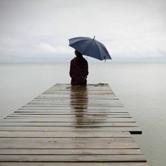 راحتي يا إخوتي في خلوتي- عبدالله عثمان