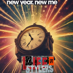 Croppex_LIFE STYLERS  New Year Eve 2025
