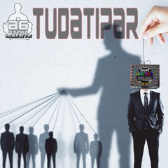 Tudatipar (Mind-Industry)