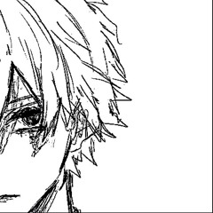 VYRVAL - ✻H+3+ЯД✻7luCJIo0T6 (SUPER SLOWED+REVERBED)