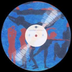 Feels Like Summer (JULIAN DnB Edit)