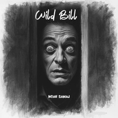 Wild Bill