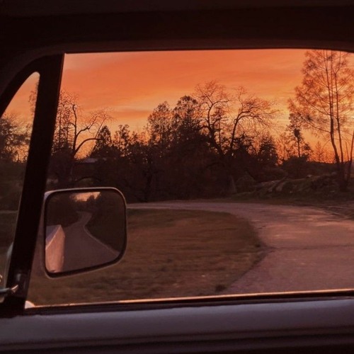 Stream Boat Ed Sheeran by bonnielostclyde Listen online for free on