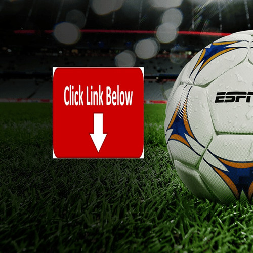 ((freE@TV))@Senegal vs Morocco LIVE STreams ON TV