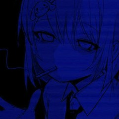 FARM @KILLBEATS 2022