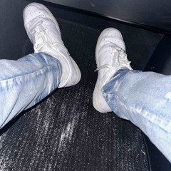 DIDsomeCOKe (prodbyme)