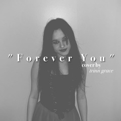 "Forever You" By Evanescence Cover