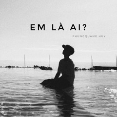 em la ai?