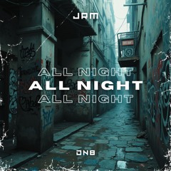 All Night
