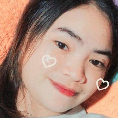 dj Disaat Aku Tersakiti [Mr X Mrs] Req:[•NURHANISA•]