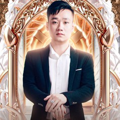 Kiếp Cầm Ca - Whisky