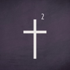 PERSONAL JESUS (DUB VERSION) PART. 2