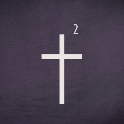 PERSONAL JESUS (DUB VERSION) PART. 2