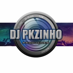 MONTAGEM - CALICA ME ENFORCA QUE EU GOSTO - DJ PKZINHO ÔNIX PRODUÇÕES