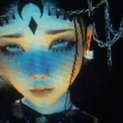 (っ◔◡◔)っ♥Sexxtrance♥Mixxxx♥`•.¸¸.•´´¯`