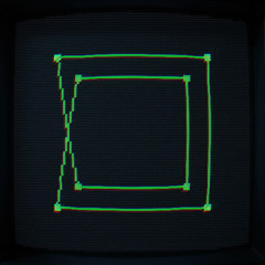 AcidSepp - Motion Parallax