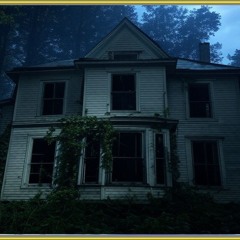 Urbex Song No. 3