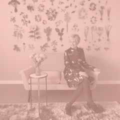 Ep. 222: Ann Wood