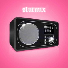 SLUTMIX VOL.1
