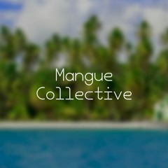 Toxic [Felipe Arck Flip]