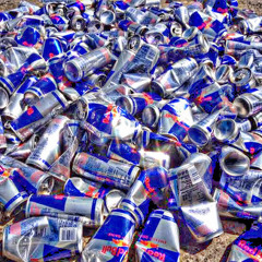 redbull prod illcuttuuu