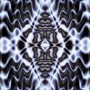 Franz F Dj Set Tekno November 2023 DJ mix artwork - Electronic music tracklist cover image