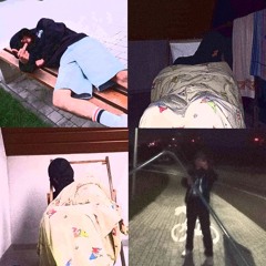 CO CHCESZ ODEMNIE FT. CHLEBSON