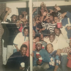 MEMPHIS TYPE BEAT - "WESTWOOD CRAZE"