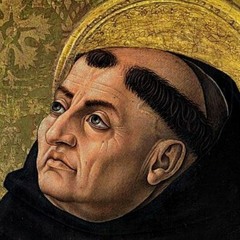 An Introduction to Thomas Aquinas's Summa Theologiae | Prof. Michael Dauphinais