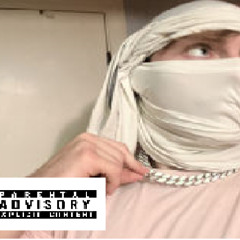Run It (prod. SegWay)