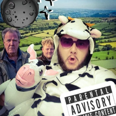 cowbella yurtfest 2025- silent disco  (intro missing baby i like it raw)
