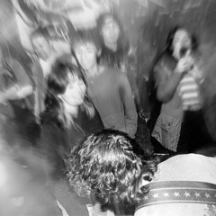 memorias flotantes (demo)