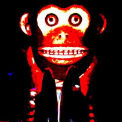 MONKEY BOMB-(FREE DL)