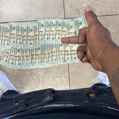 GEEKIN _realsteppa6 X Aiyoungin