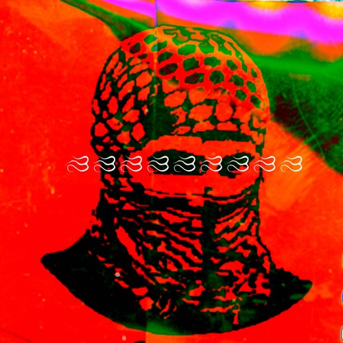 PREMIERE : Digital Injection - Odyssey [SFH]