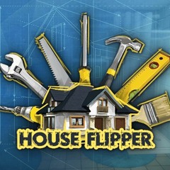 House Flipper Home Design