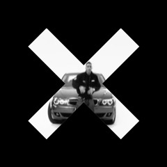 Bushido X The XX - Sonnenbank Intro (Steve Clash Edit)