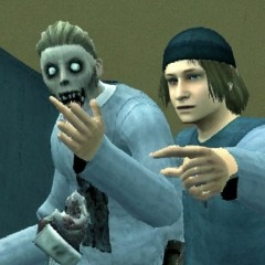 Забыл/Забил