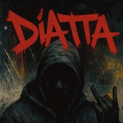 Kwengface - Dot Dot ft. Interplanetary Criminal & Flowdan (DIATTA REMIX)