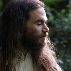 Vuela Vuela Vuela (live acoustic version)